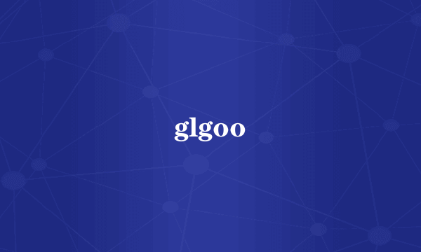 glgoo