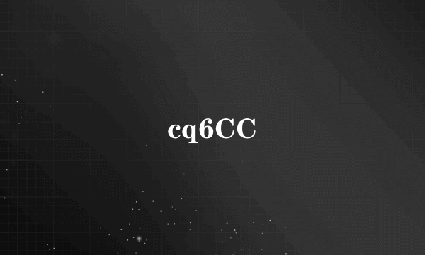 cq6CC